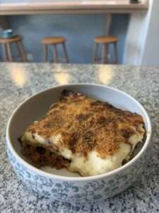 BRELUDI FOOD9