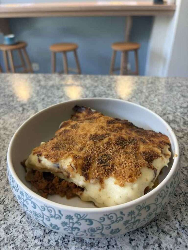 BRELUDI FOOD9