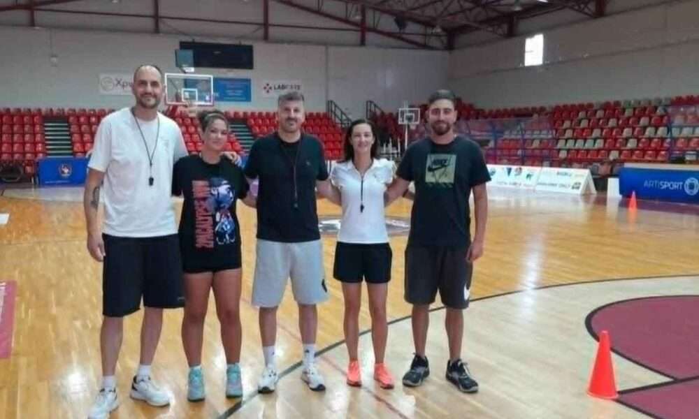 DIAITITES LIMNOS