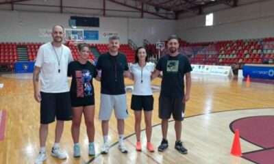 DIAITITES LIMNOS