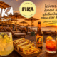 FIKA KENTRIKI