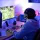 Gaming