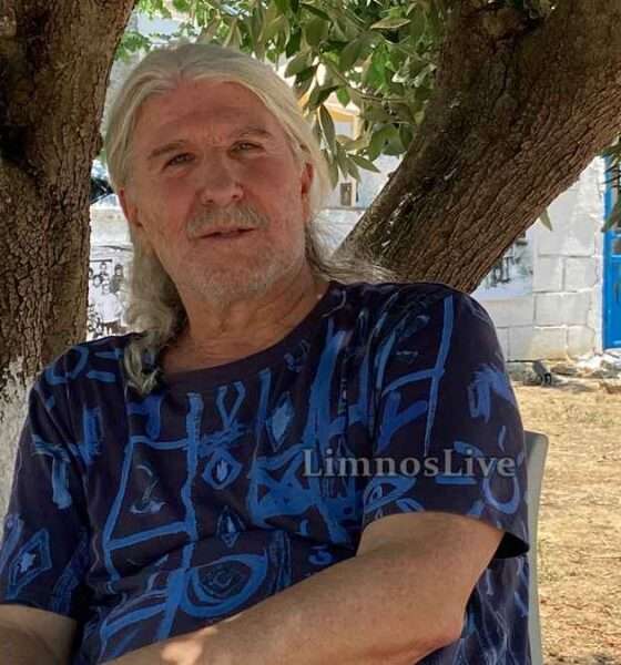IOANNIS PSARAS