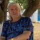 IOANNIS PSARAS