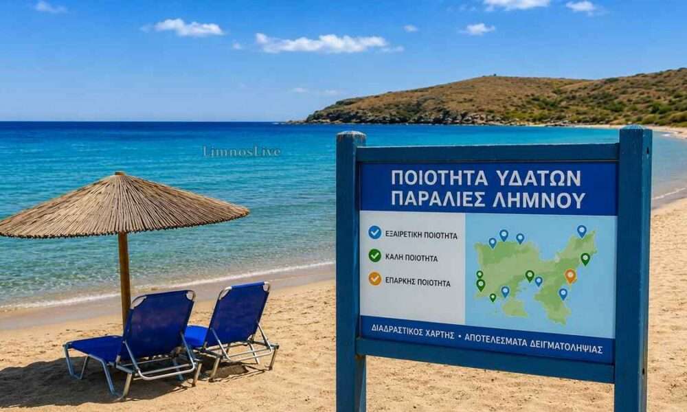 PARALIA YDATA