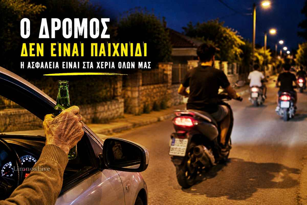 PHOTO AI2