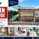REMAX 2