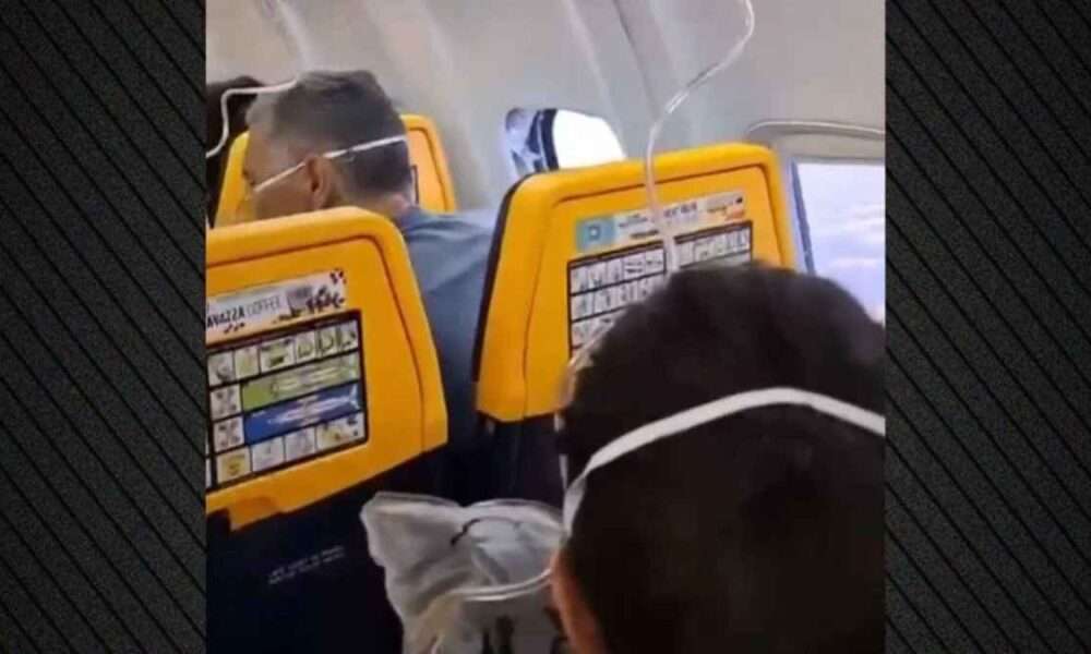 SPASMENO PARARTHIRO
