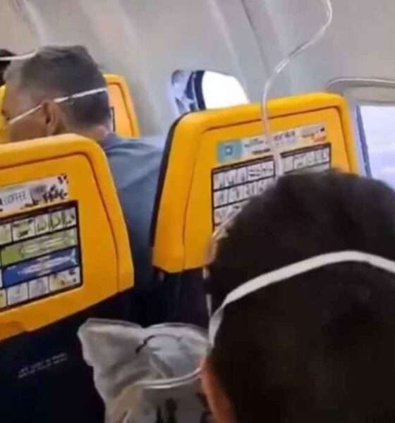 SPASMENO PARARTHIRO