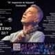 THALA