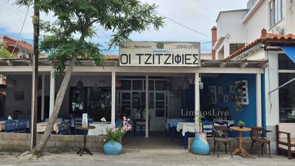 TZITZIFIES2