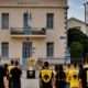 aek limnos