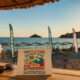 beach bar thanos