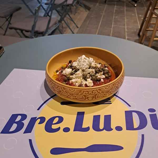 breludi6