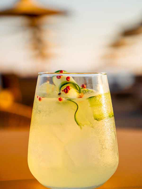 coctail 1