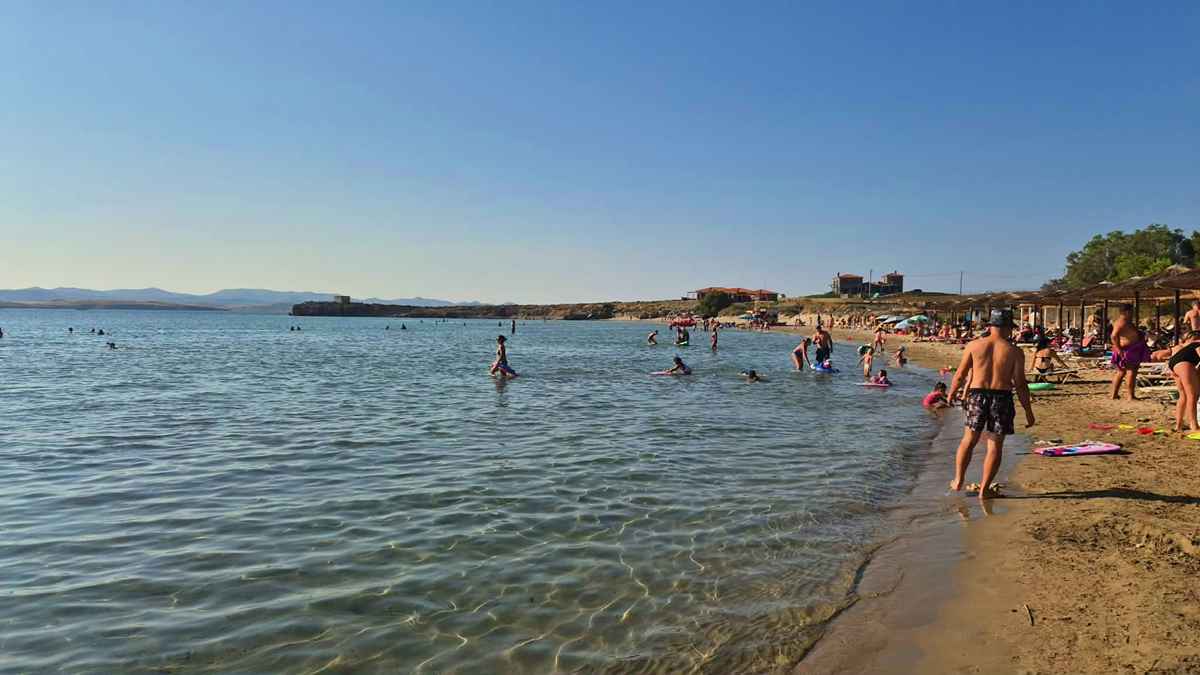 dasaki_bb στο Μεγάλο Φαναράκι το beach bar που σε κάνει να λες "άλλη μία ώρα..." 63 dasaki new 4