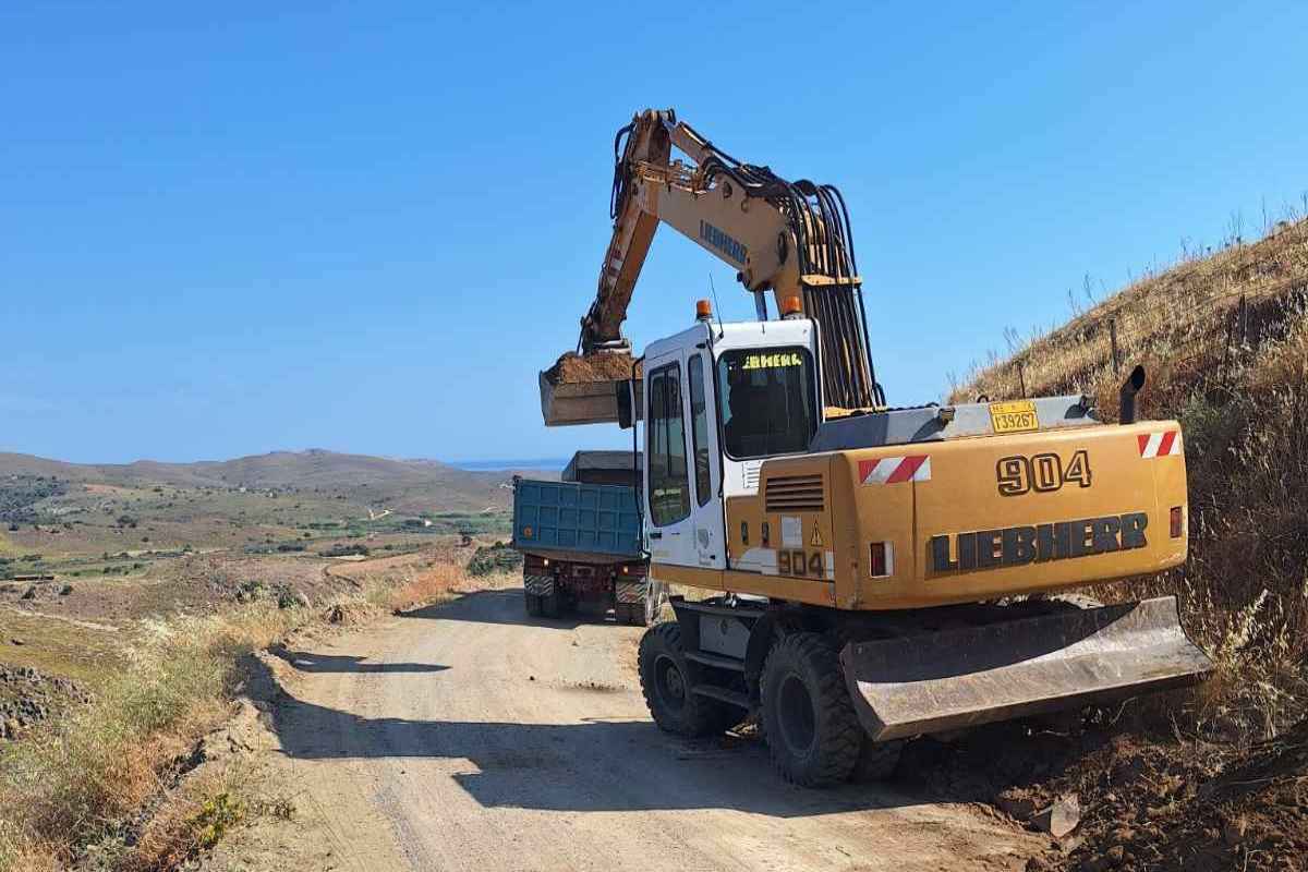 erga dimos katallako