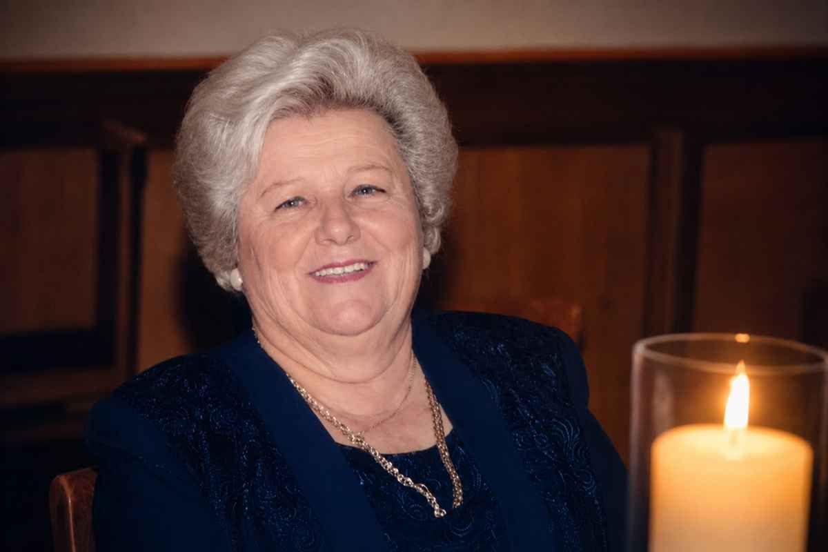 martha nea koutali