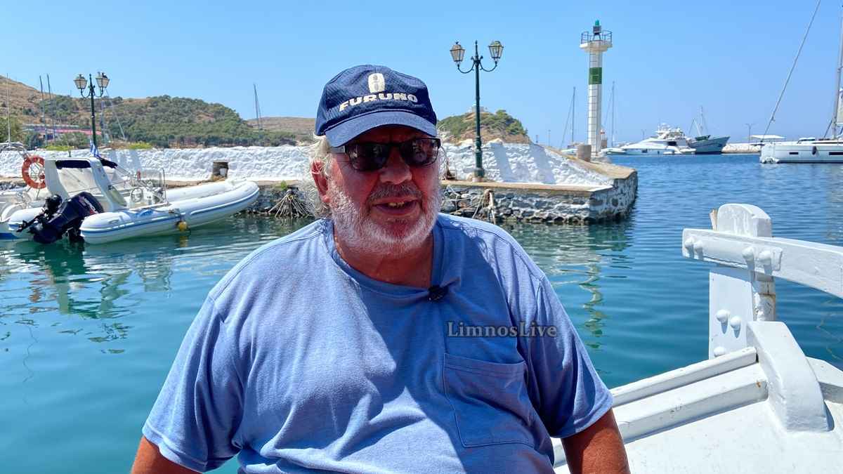 panagiotis skoularikias