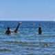 paralia thalassa