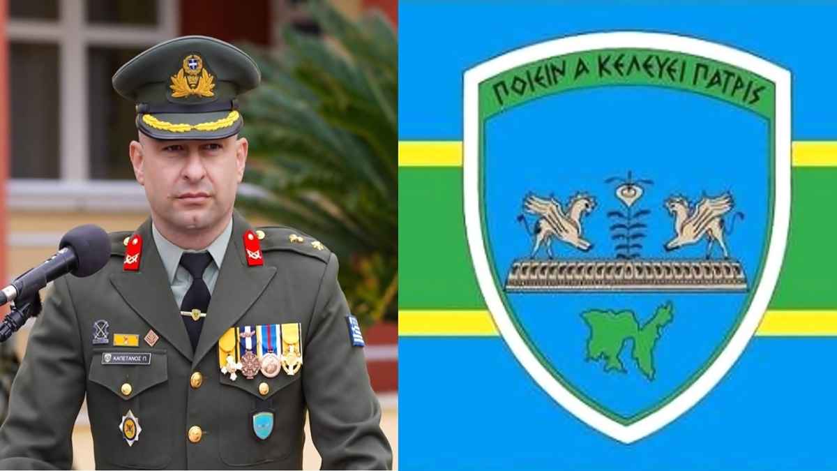 petros kapetanos 1
