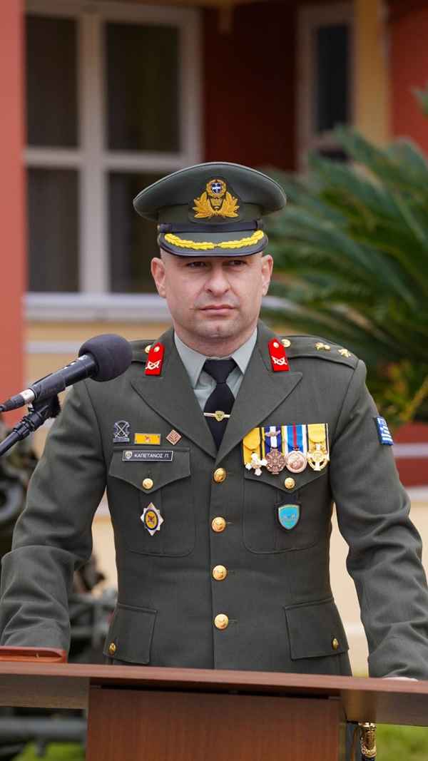 petros kapetanos 2