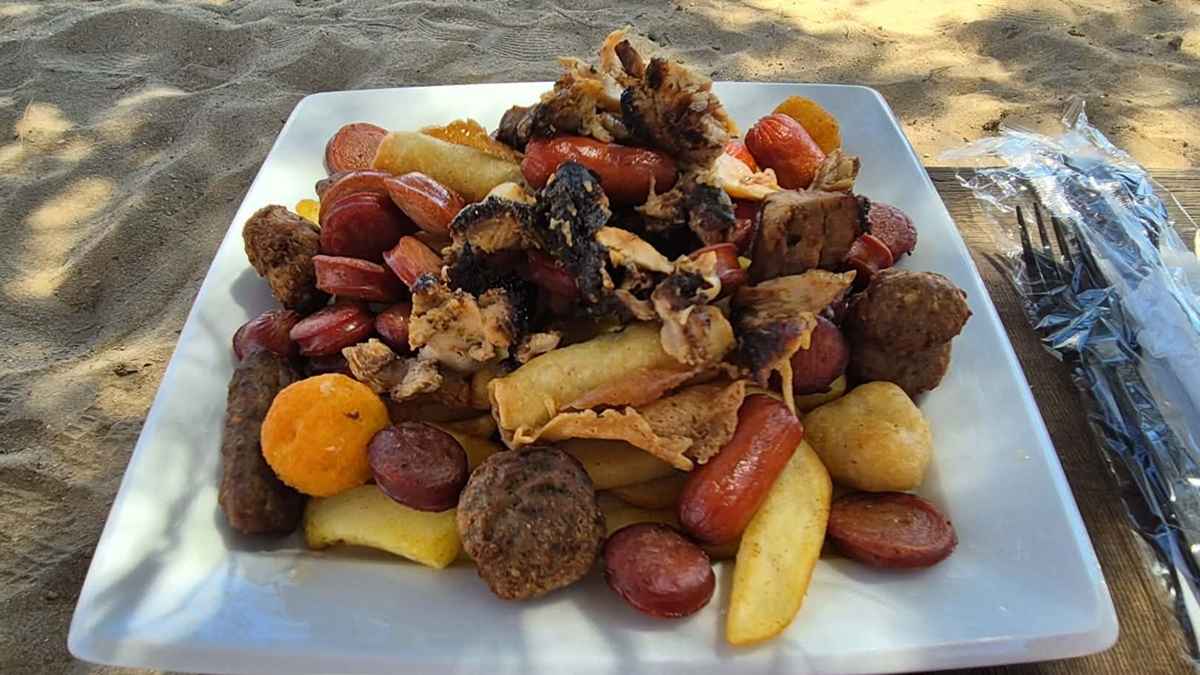 sabbia 7