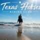texas horse 1