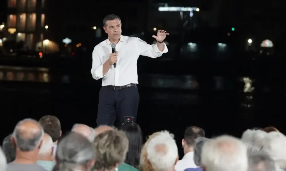 tsipras