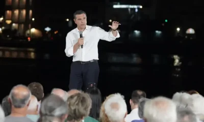 tsipras