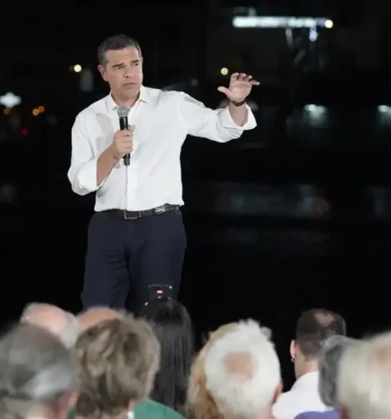 tsipras