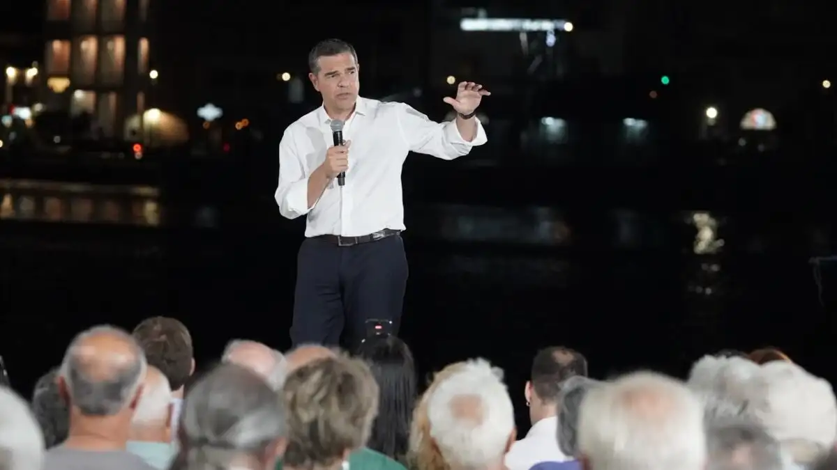 tsipras