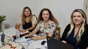 Η παρακαταθήκη της Μαρίας Λαμπαδαρίδου-Πόθου εμπνέει τη νέα γενιά, απονεμήθηκαν τα βραβεία του 1ου Λογοτεχνικού Μαθητικού Διαγωνισμού (εικόνες) 74 vraveia lampadaridoy 5 1