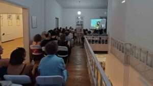 Η παρακαταθήκη της Μαρίας Λαμπαδαρίδου-Πόθου εμπνέει τη νέα γενιά, απονεμήθηκαν τα βραβεία του 1ου Λογοτεχνικού Μαθητικού Διαγωνισμού (εικόνες) 76 vraveia lampadaridoy8 1