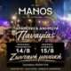 MANOS 1