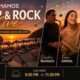 MANOS pOP ROCK 1