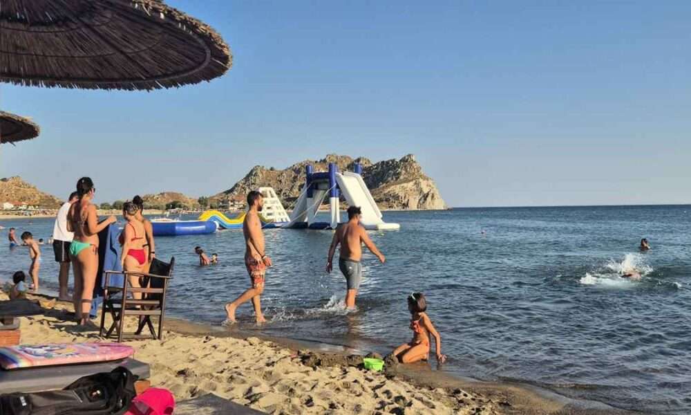 PANTELIS 2