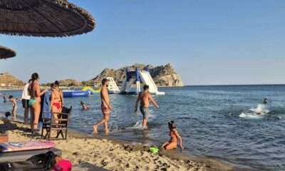 PANTELIS 2