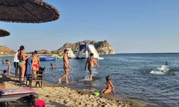PANTELIS 2