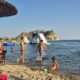 PANTELIS 2