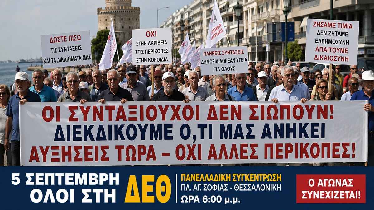 SINTAXIOYXOI