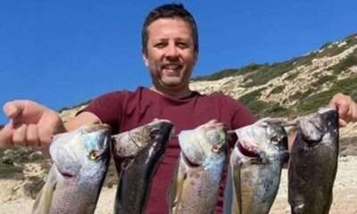 TOURKOS