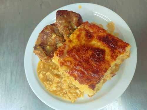 TZITZIFIES food 1