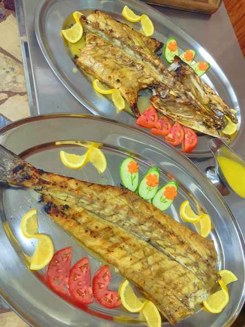 TZITZIFIES food 10
