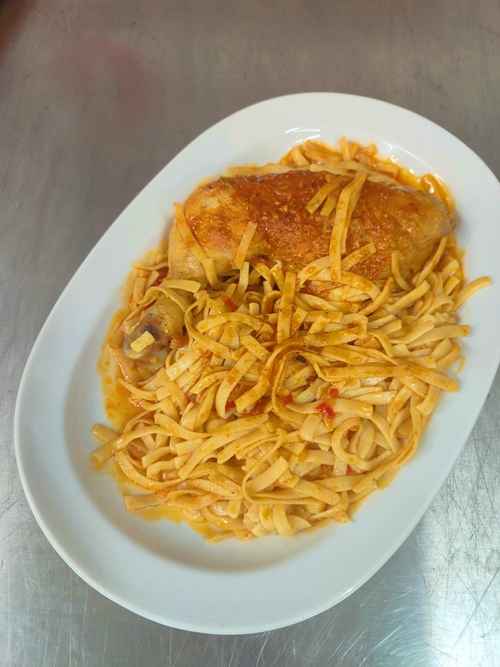 TZITZIFIES food 2