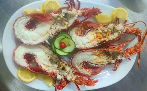 TZITZIFIES food 4