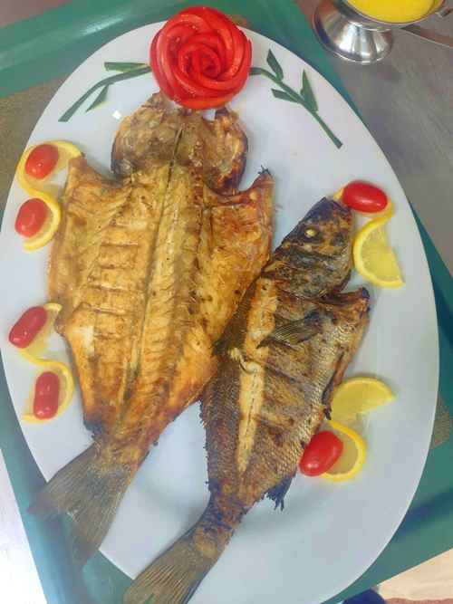 TZITZIFIES food 6