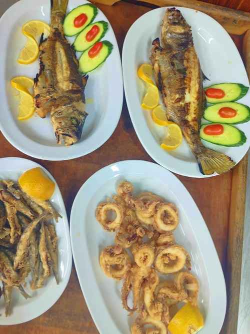 TZITZIFIES food 9