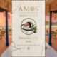 amos1 1