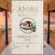 amos1